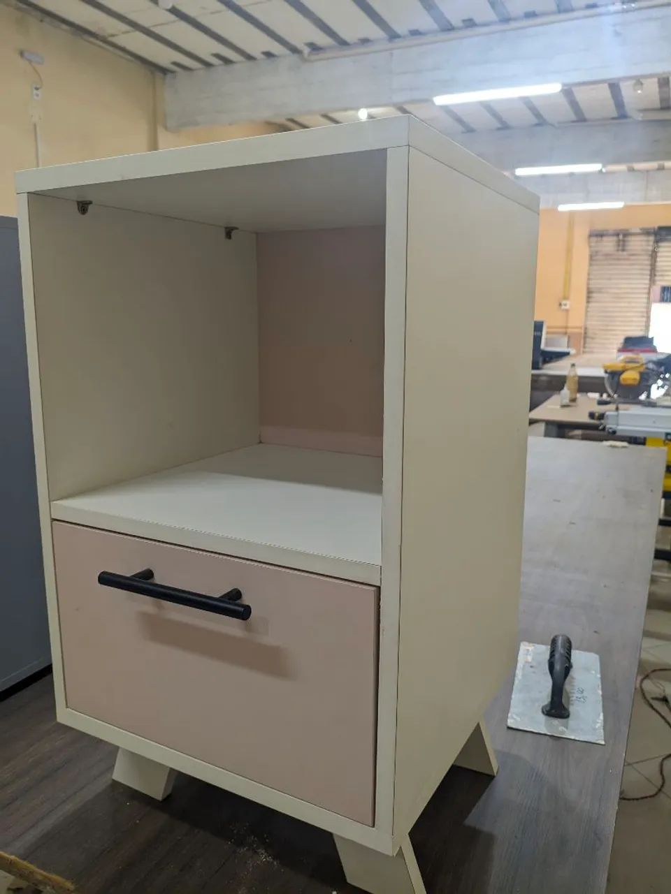 PROMOÇÃO MESA DE CABECEIRA - Foto 2