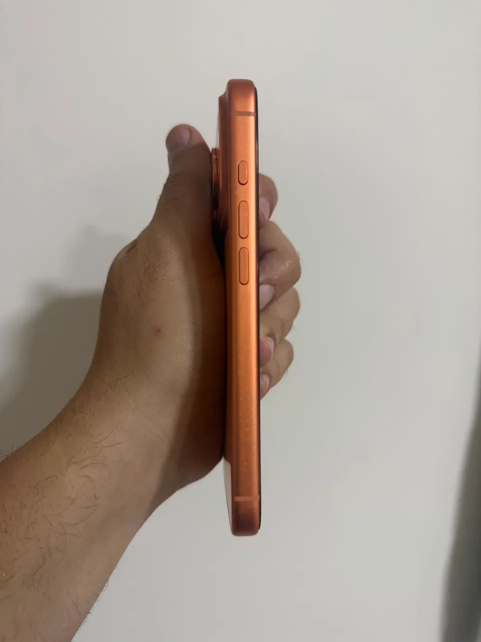 iPhone 17pro 256gb - Foto 4