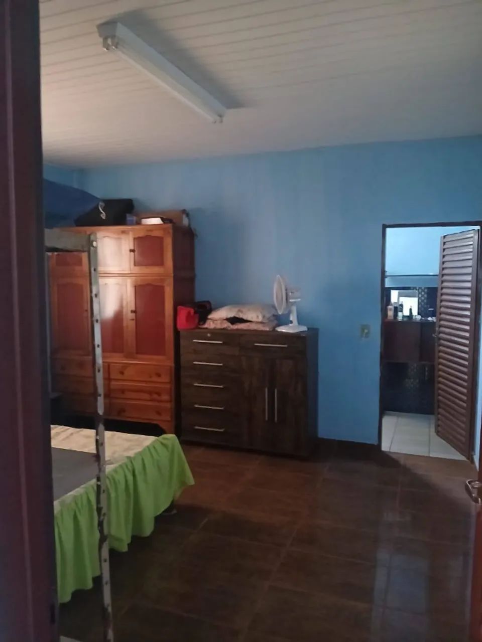 Recanto De Lazer Beira Rio - Foto 4