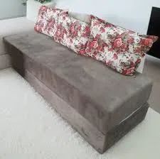 SOFÁ CAMA CASAL - Foto 2