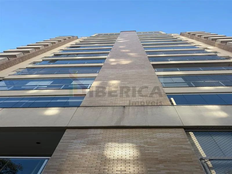 Apartamento Perdizes Sao Paulo/SP