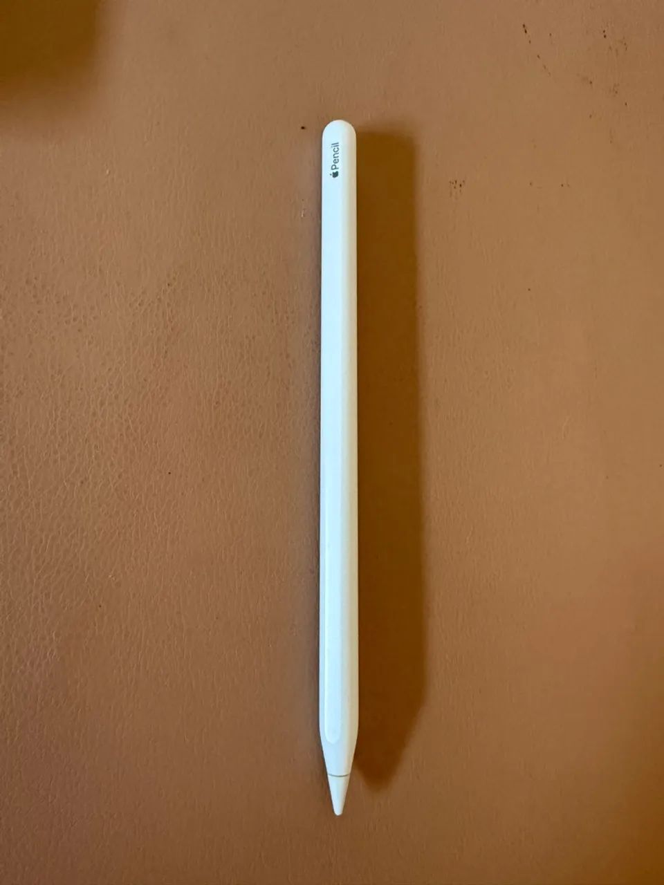 Apple Pencil 2ª geração  - Foto 3