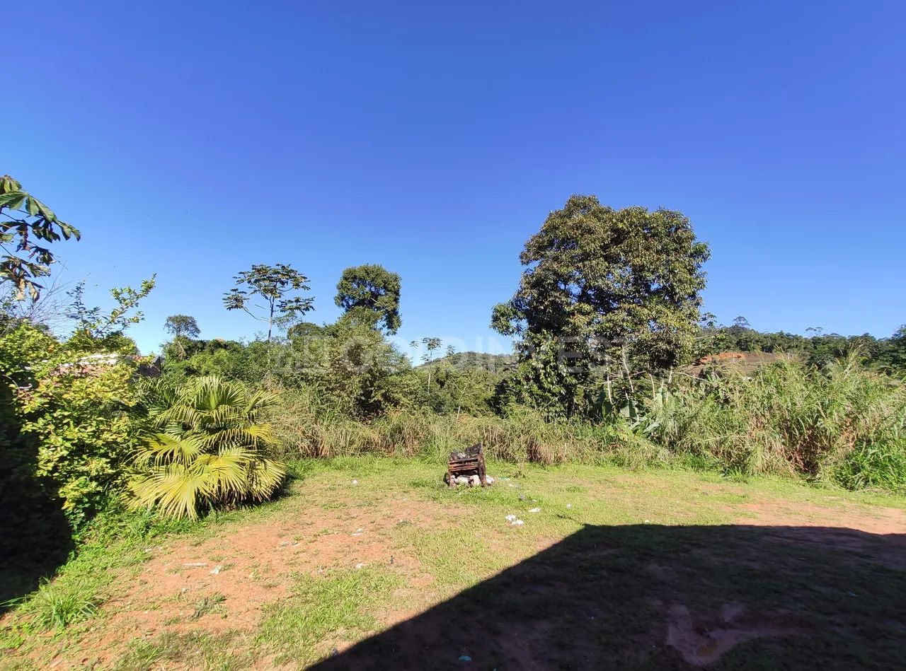 Terreno à venda, Rio Branco - Brusque/SC - Foto 5