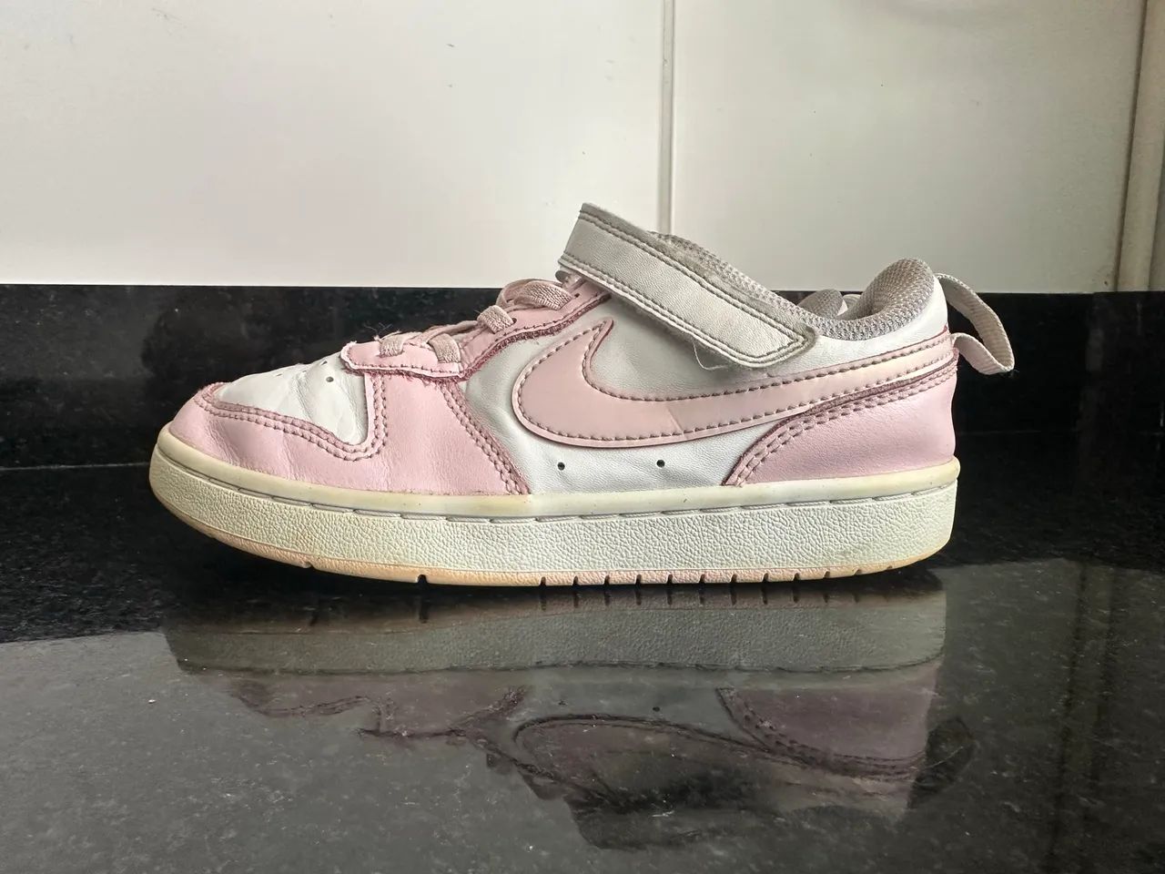 Tênis Nike 31