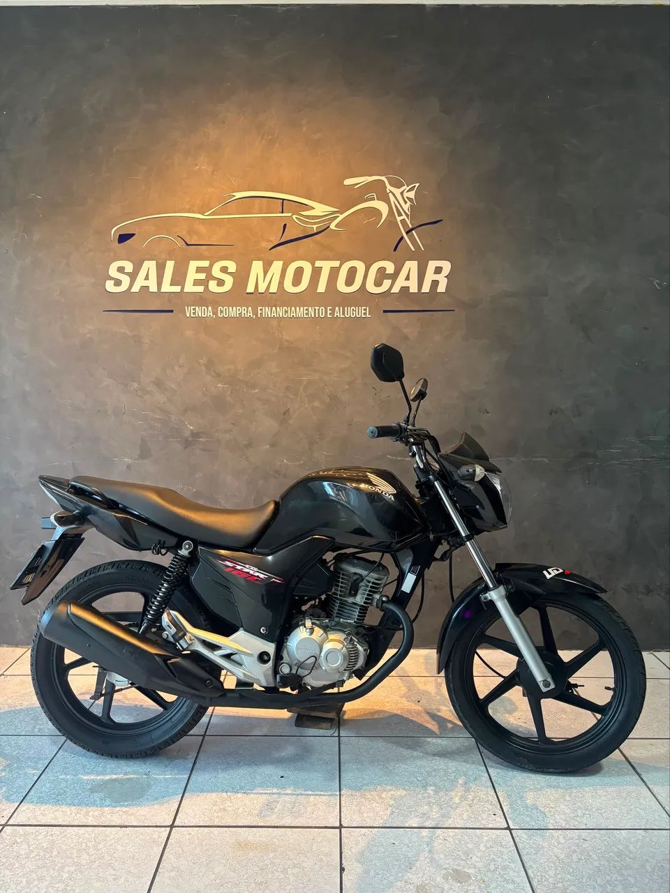 START 2018 DISPONÍVEL  - Foto 2