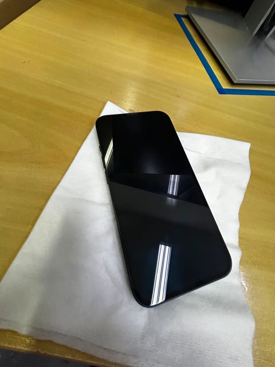 iPhone 13  - Foto 2