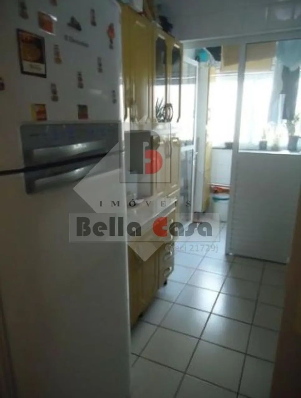 70 m² - Apartamento Chácara Inglesa- Vila Mariana - Foto 2