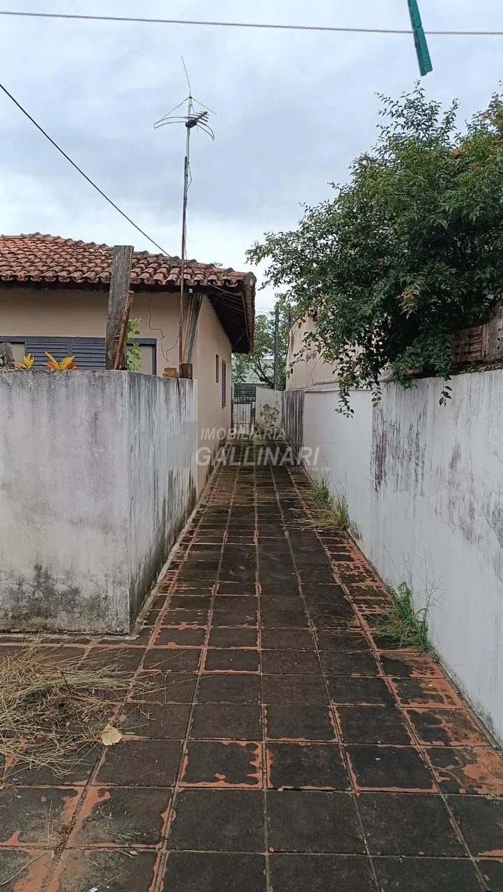 Campinas - JARDIM SANTANA - Foto 4