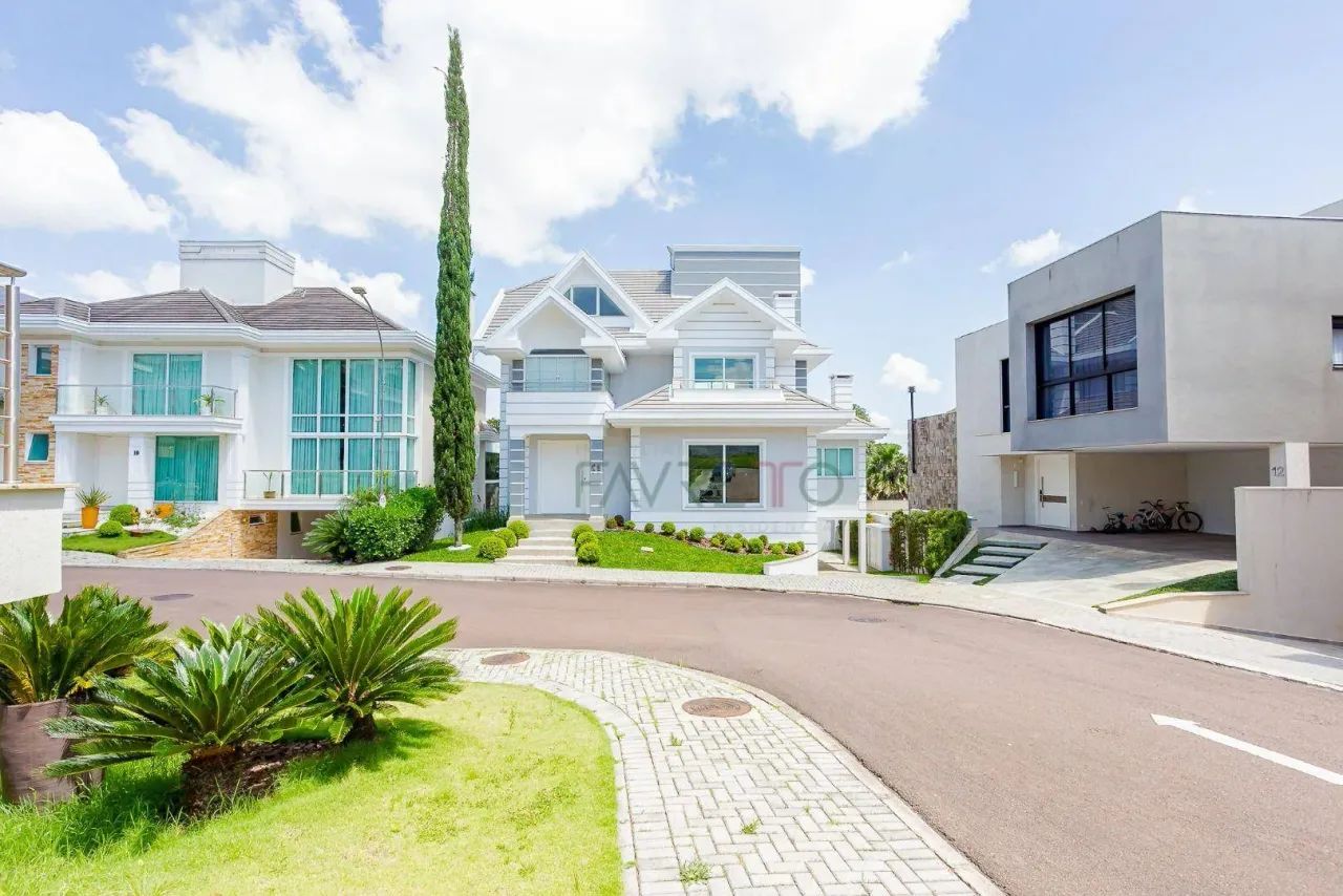 Casa Uberaba - Foto 2