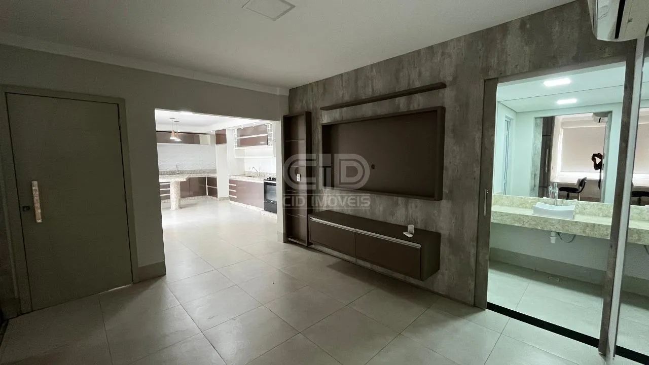 Casa em condomínio com 3 suítes no Cond. Splendore - Foto 3