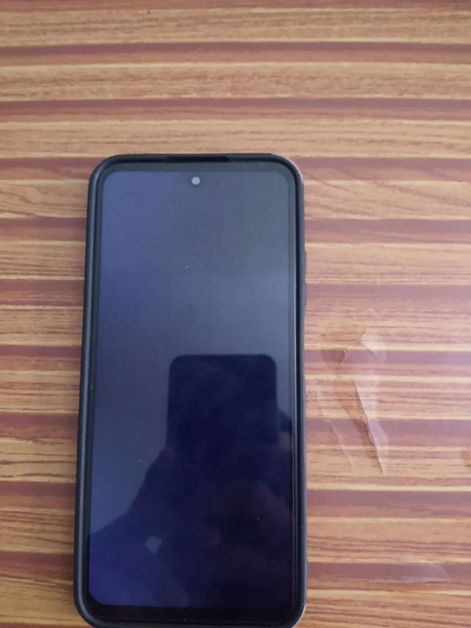 CELULAR INFINIX SMART 9 - Foto 2
