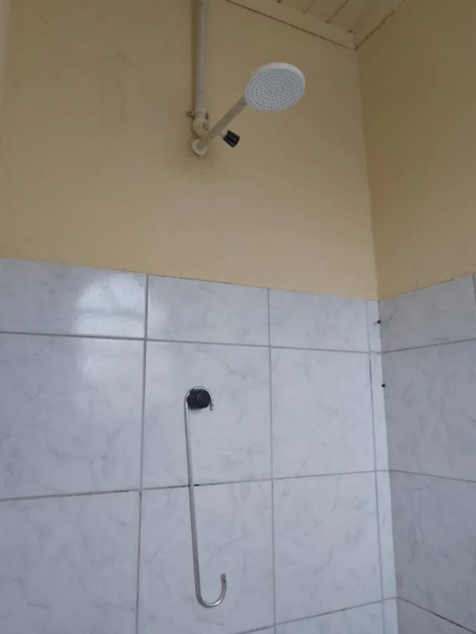 ALUGA SE APARTAMENTO KIT NET NO ALVORADA 2 - Foto 5