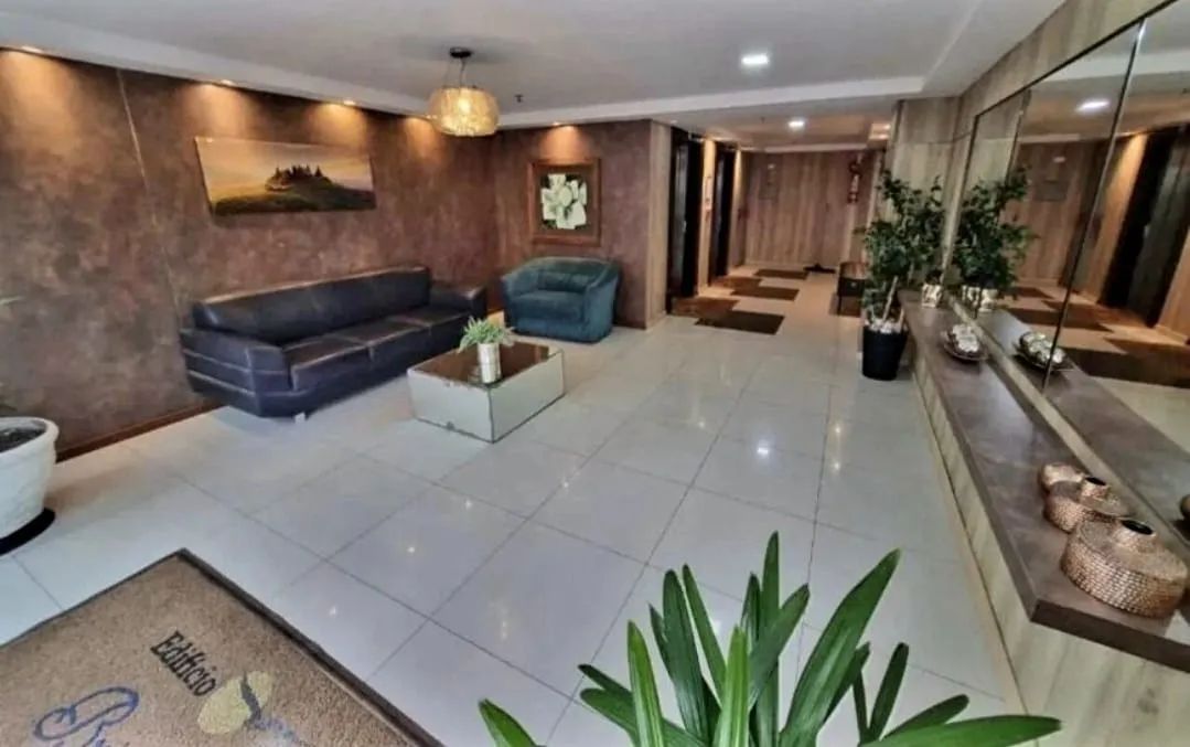 Apartamento no Meireles - Foto 3