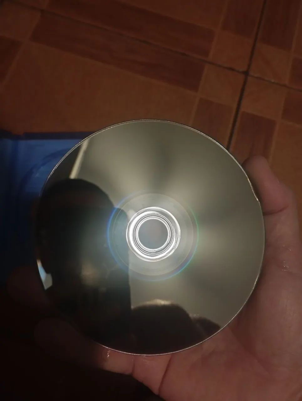 Jogo resident evil Biohazard Gold edition (midia física) - Foto 4