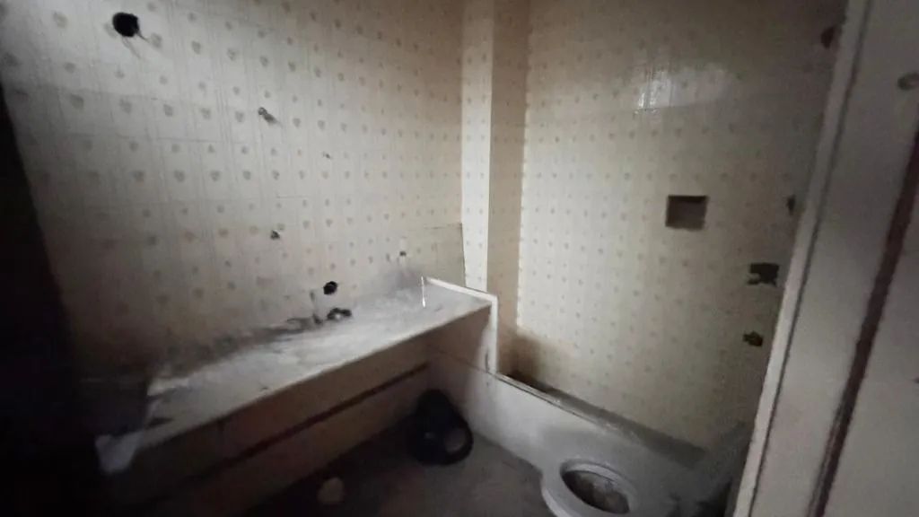 Prédio, 1150 m² - venda por R$ 9.900.000,00 ou aluguel por R$ 88.000,00/mês - Barra da Tij - Foto 16