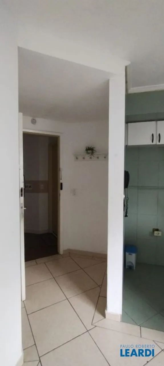 APARTAMENTO - CONSOLAÇÃO - SP - Foto 4