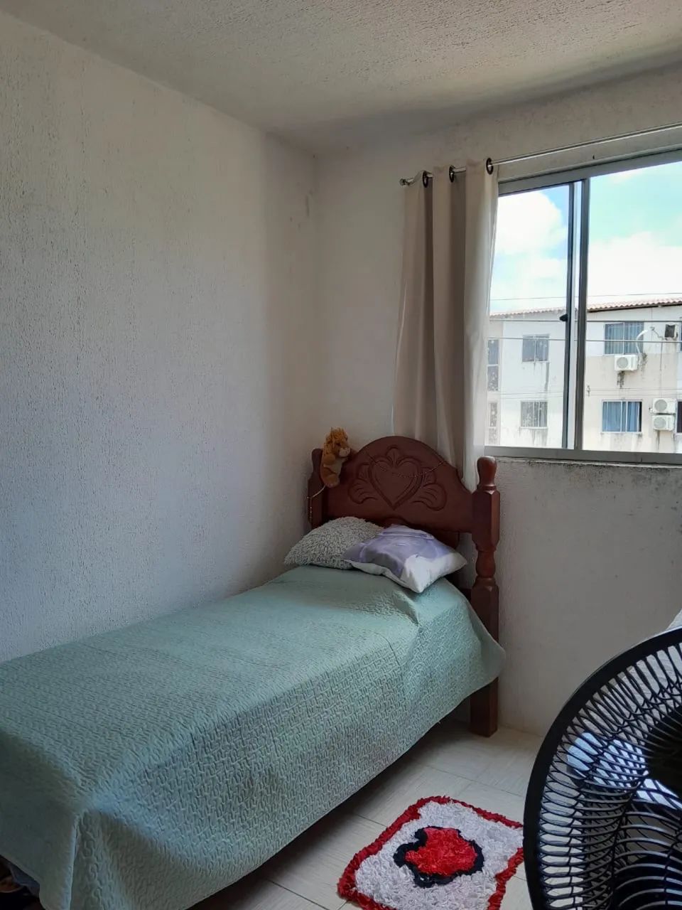 Repasso AP 58 mil cond ALGODOAL na BR em Marituba  - Foto 2