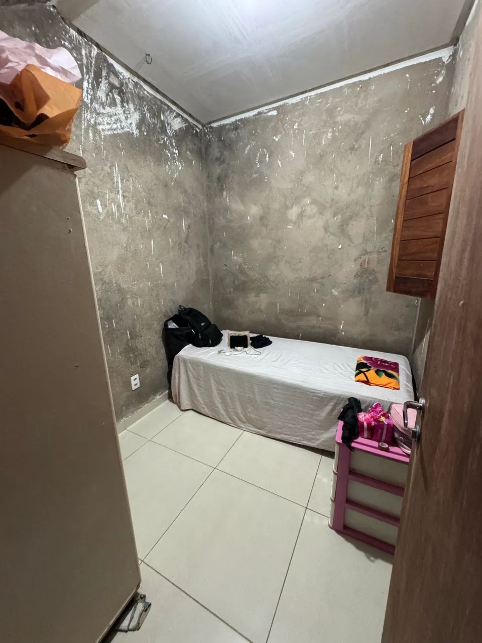 Vendo Casa no Clima Bom 2 - Foto 4