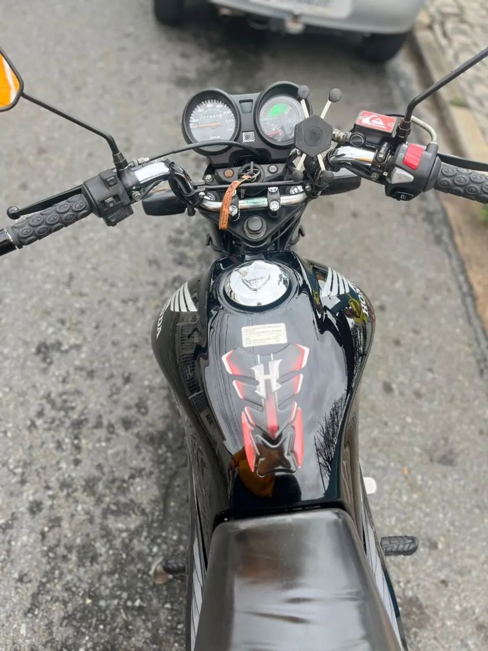 Fan 150 ESD Flex - Foto 4