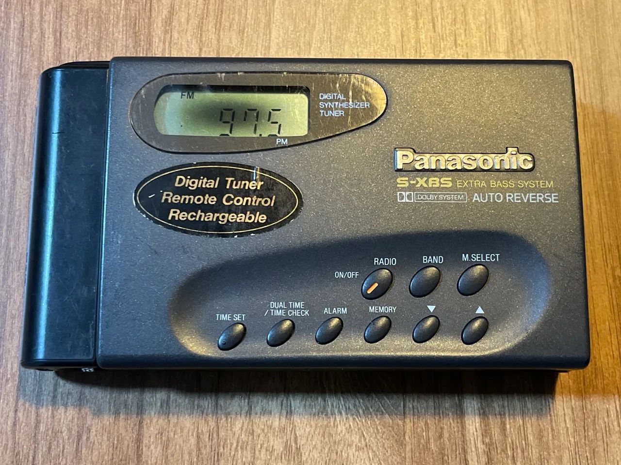 即購入OK！Panasonic HH-SB0095N Panasonic（パナソニック） HH-SB0095N LEDシーリングライト