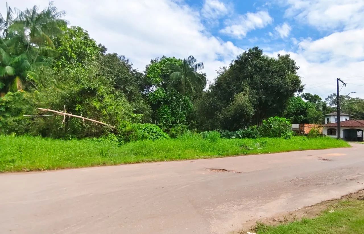 LOTE EM MARITUBA  G7540 - OPORTUNIDADE ÚNICA - Foto 4