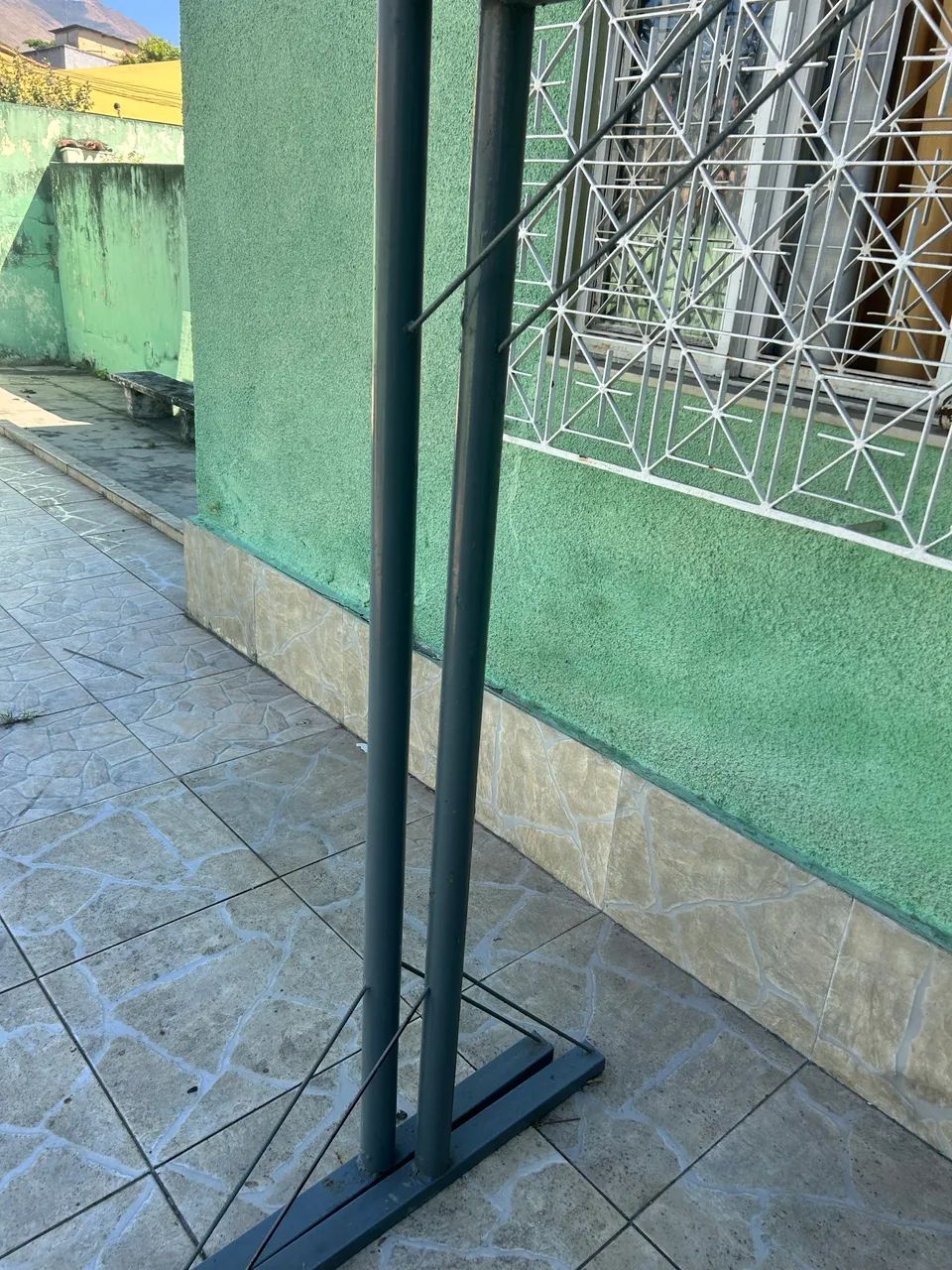 Ferro  - Foto 4