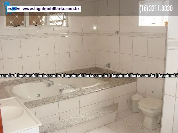 Casa Padrão em Ribeirão Preto - Foto 5