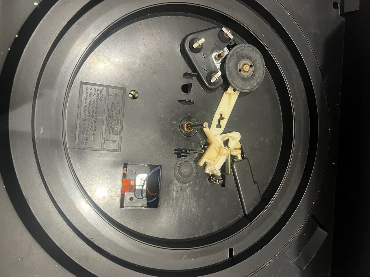 Colecionadores 