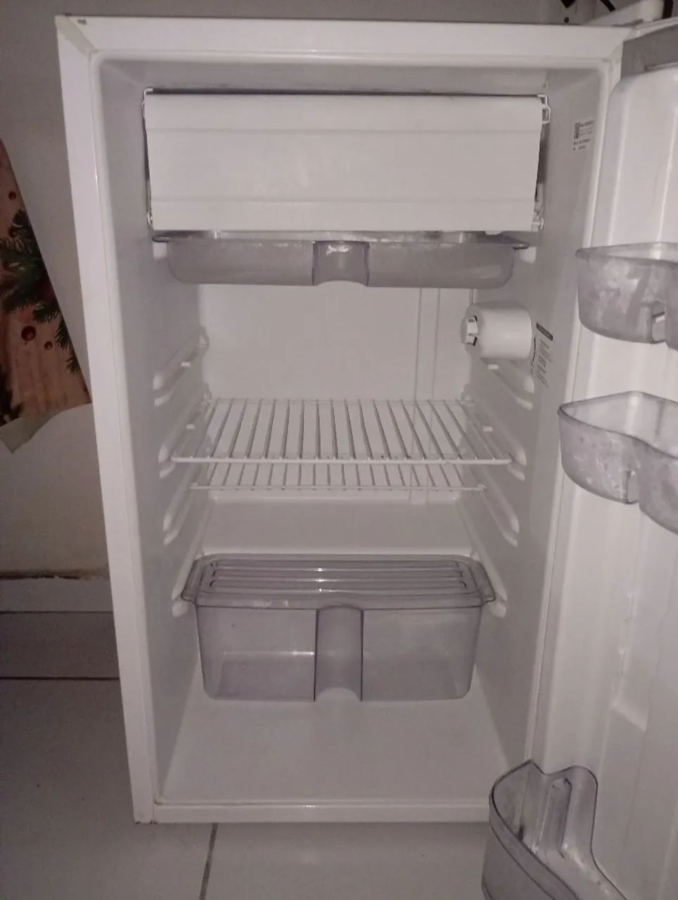 Freezer  - Foto 4