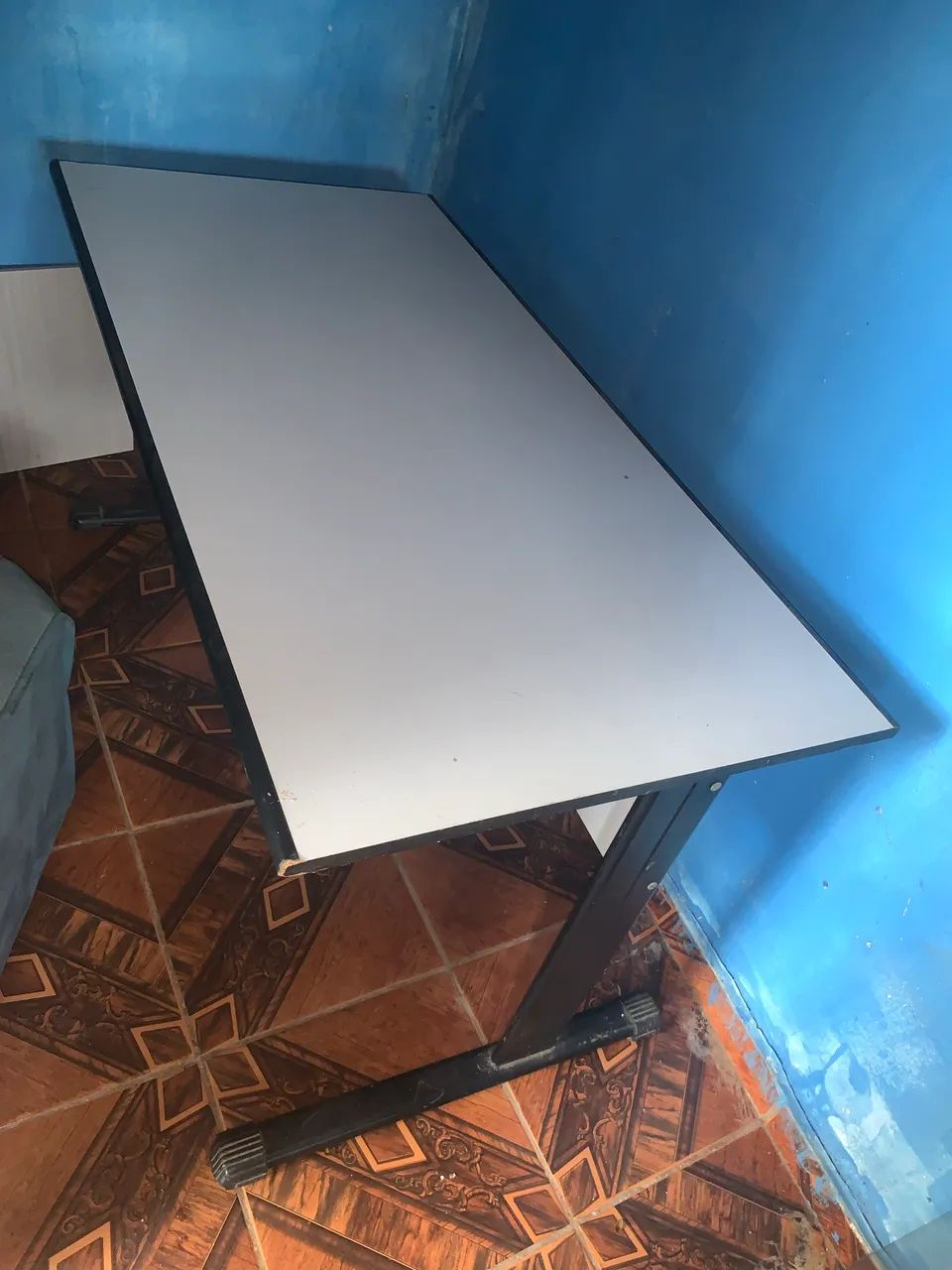 MESA - Foto 2