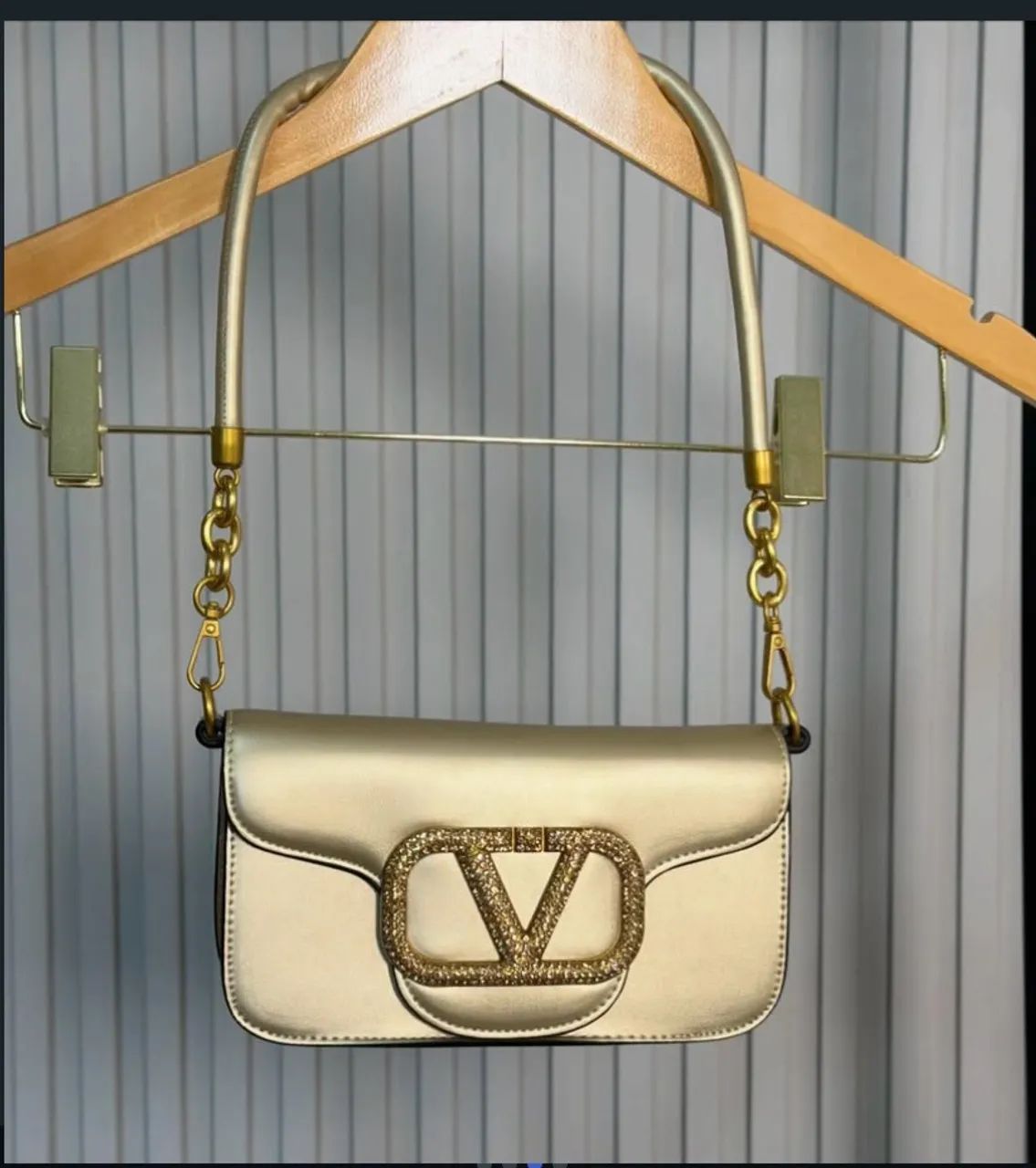 Bolsa Valentino  - Foto 2