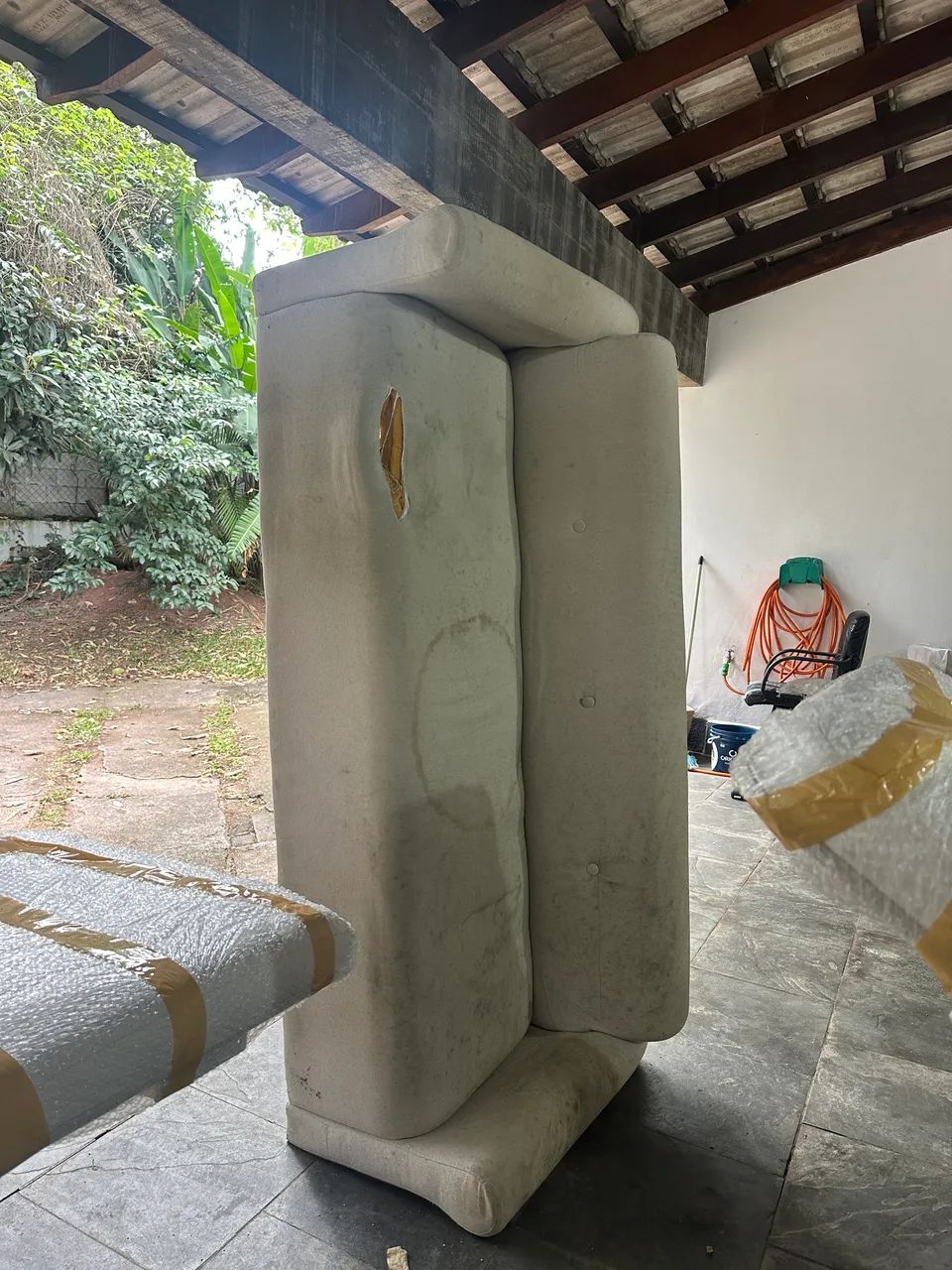 Sofá  - Foto 3
