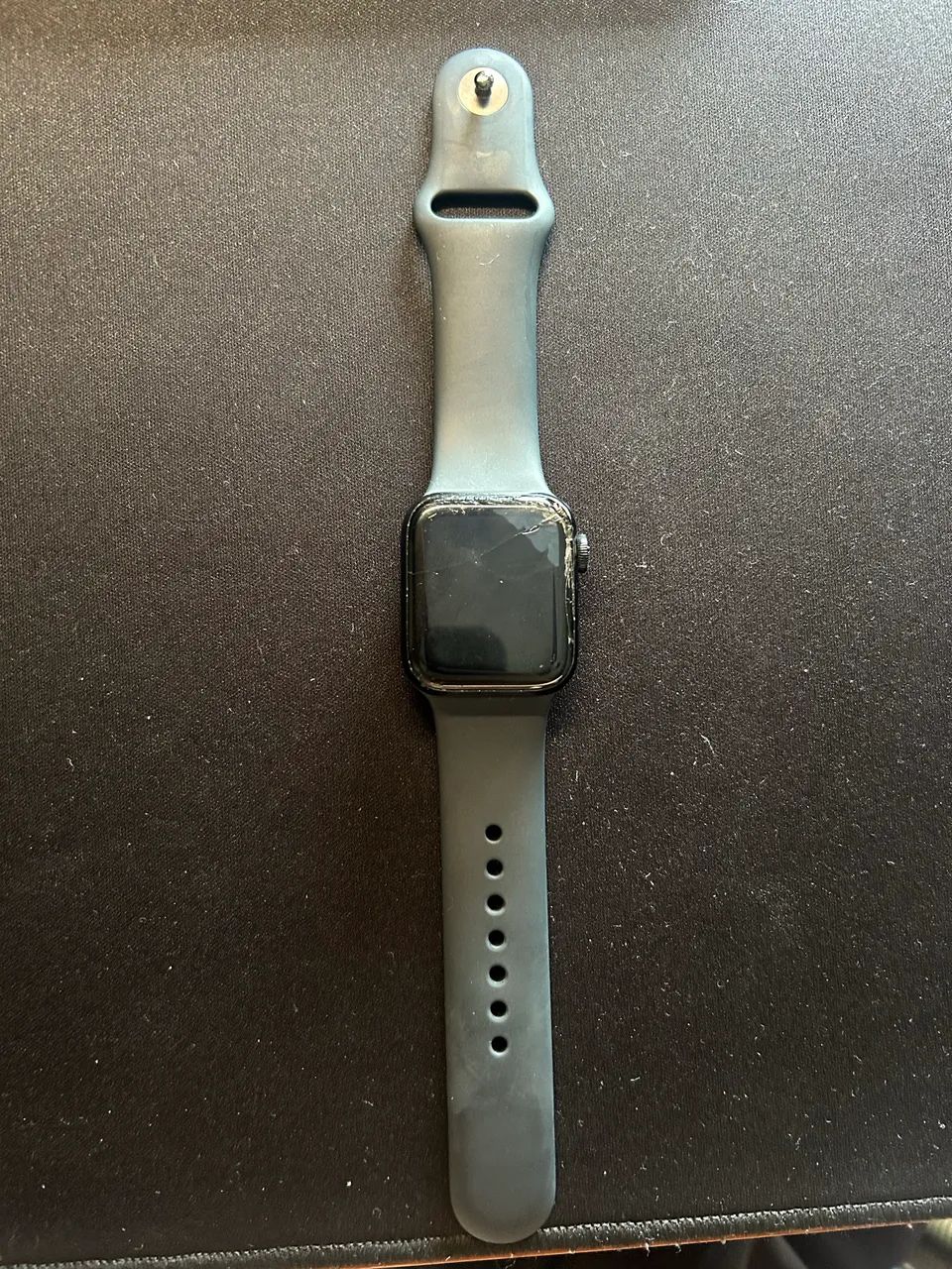 Apple Watch SE 2 