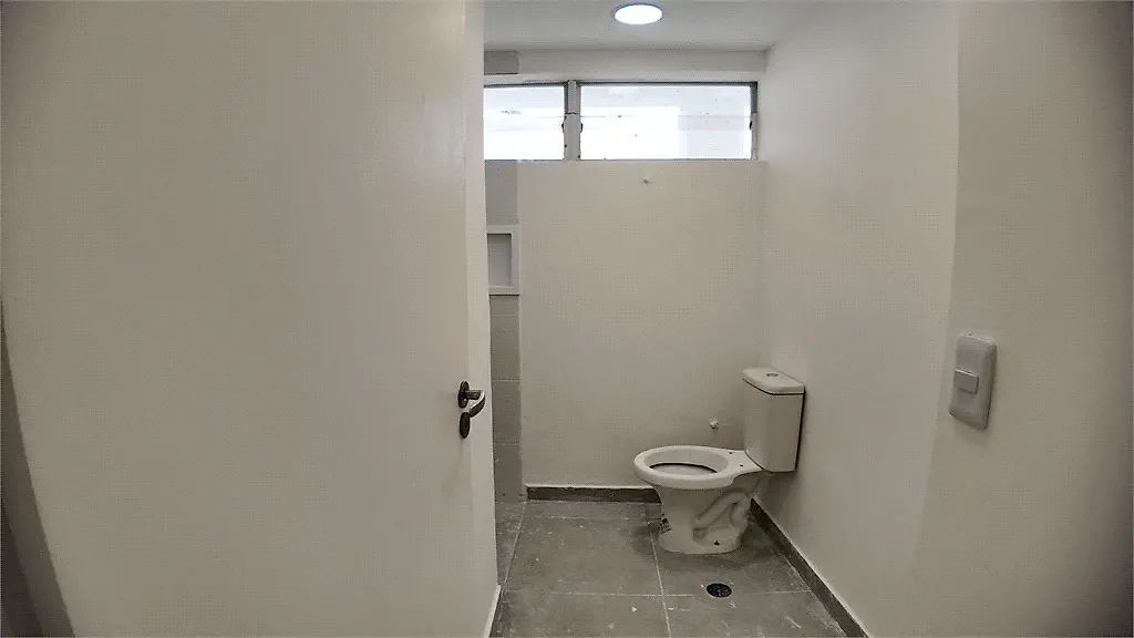 Apartamento 2 Quartos no Edificio Santa Izabel - Centro - Foto 3