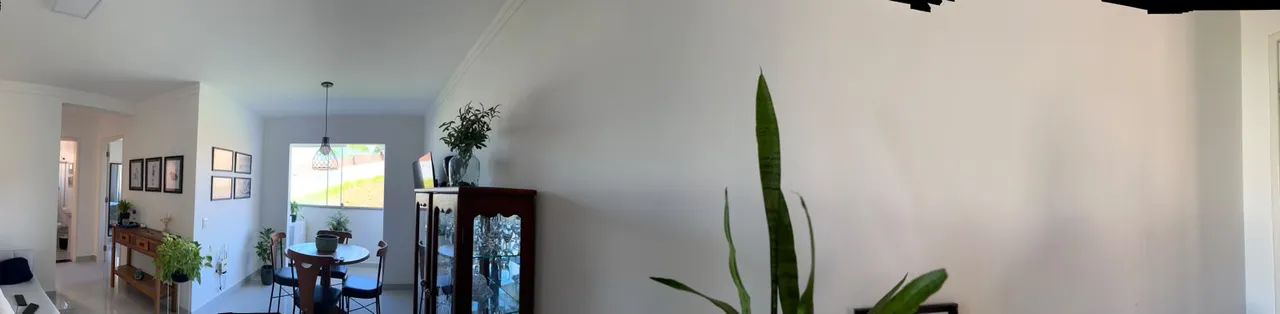 Aluguel - Apartamento em condomínio  - Foto 5