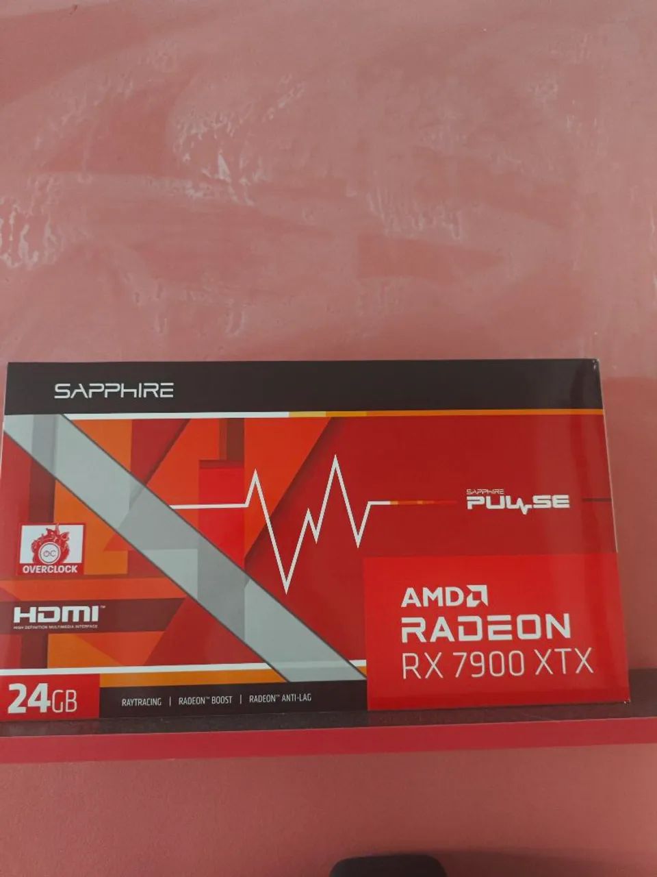 PC GAMER HIGH END COMPLETO  - Foto 4