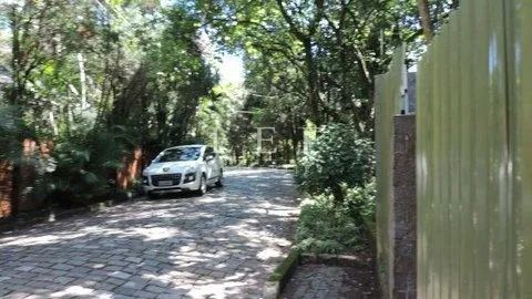 Rua Junqueira - Chacara Flora - Foto 4