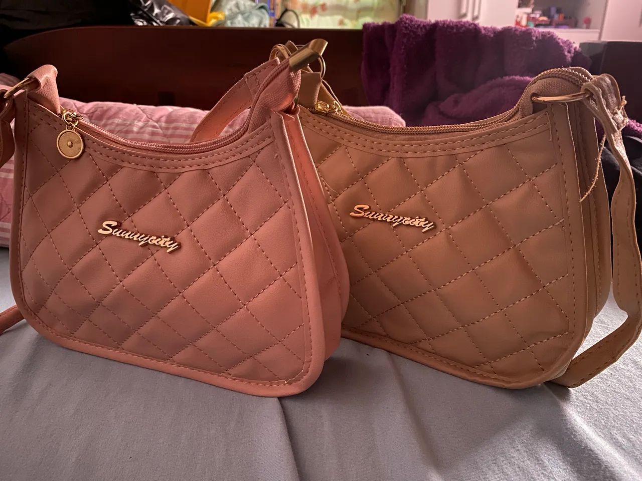 bolsas - Foto 4