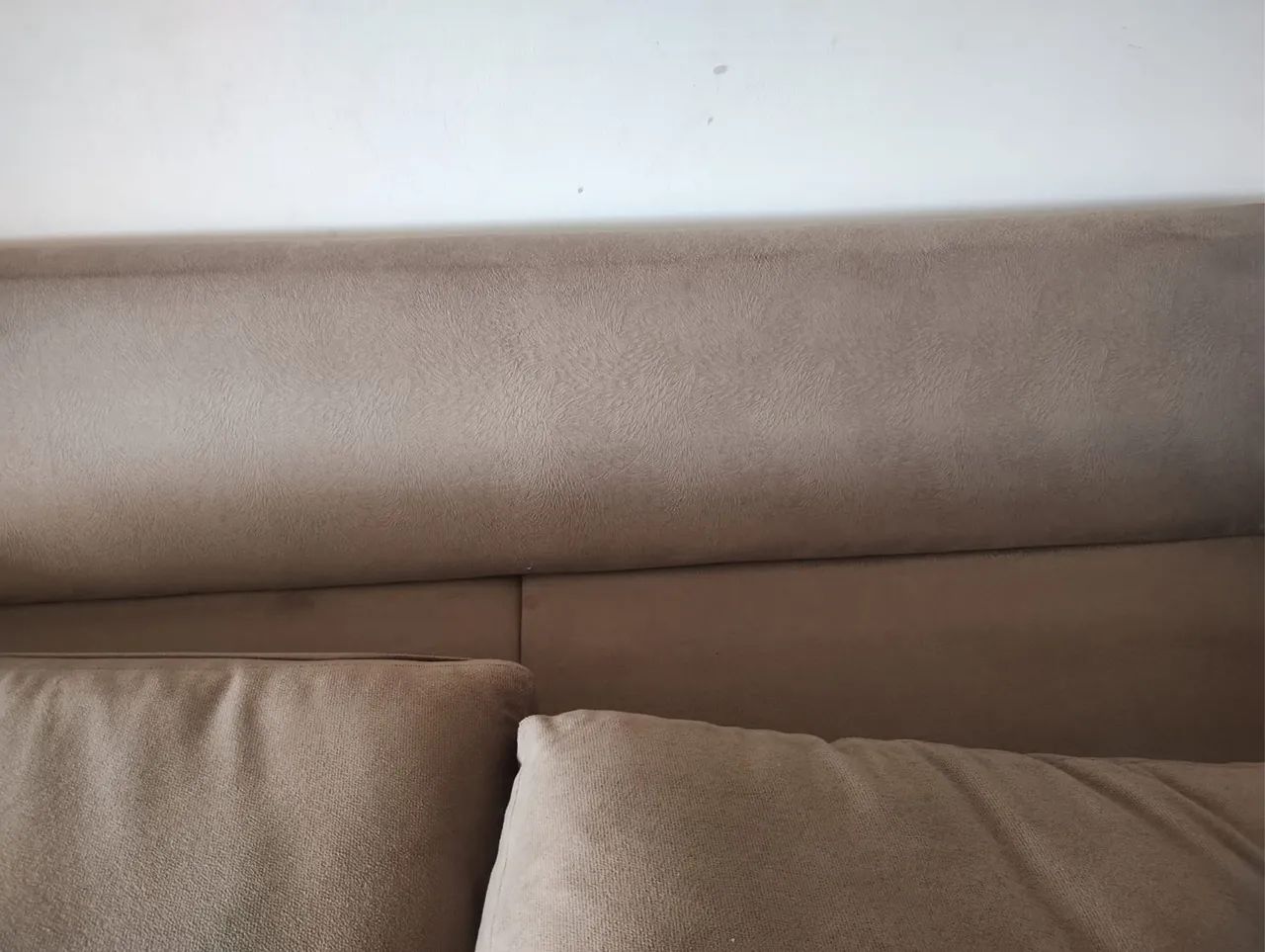 Sofá 65153856349699121