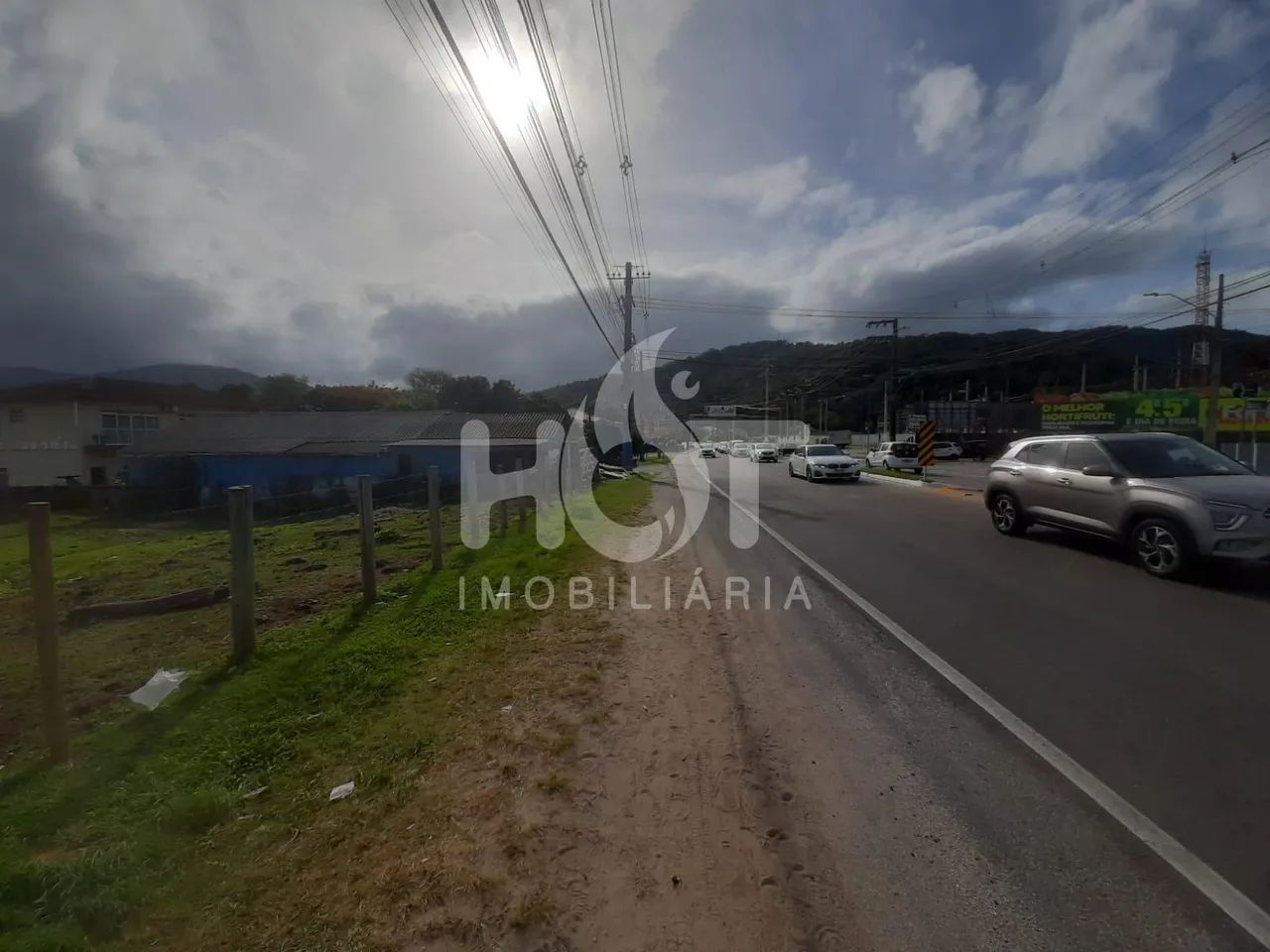 Terreno à venda, Campeche, FLORIANOPOLIS - SC - Foto 2