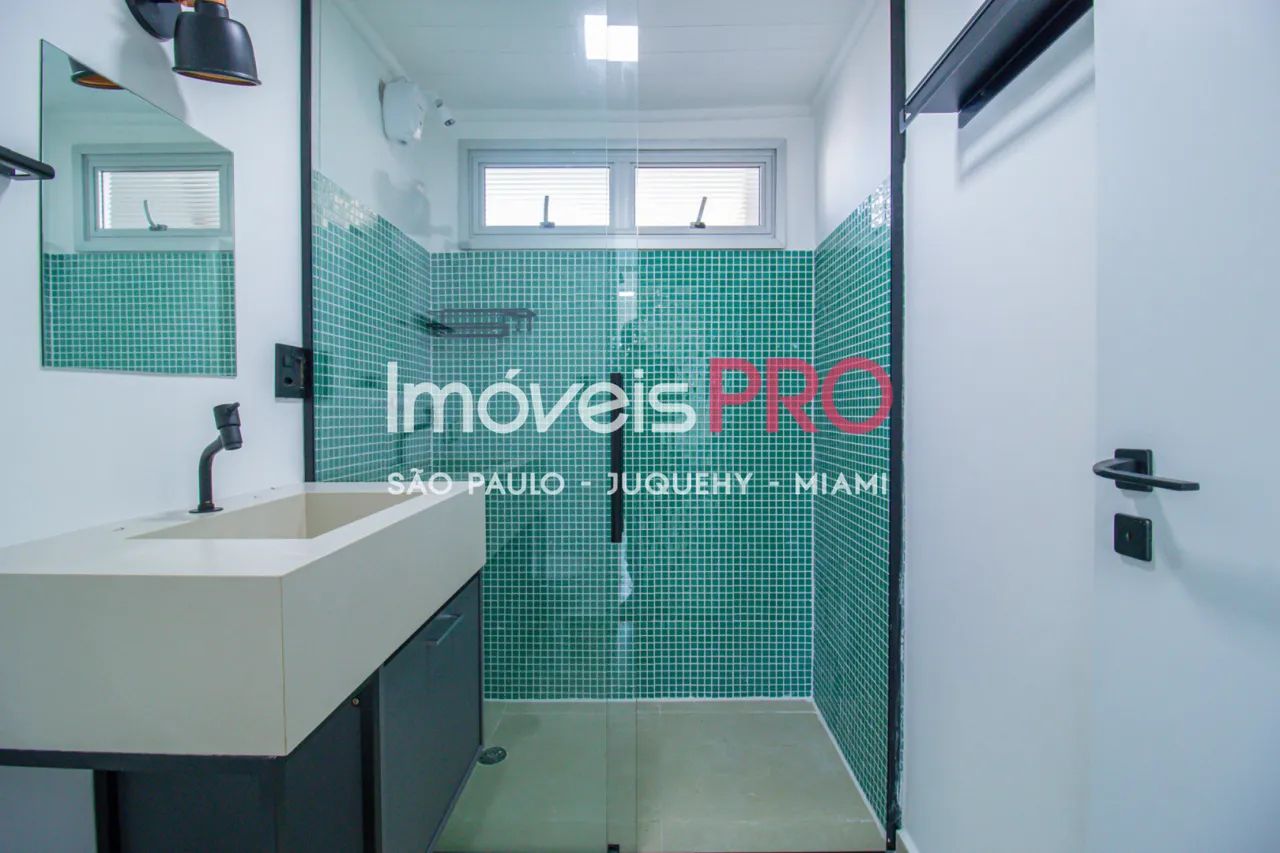 Apartamento para venda - Foto 5