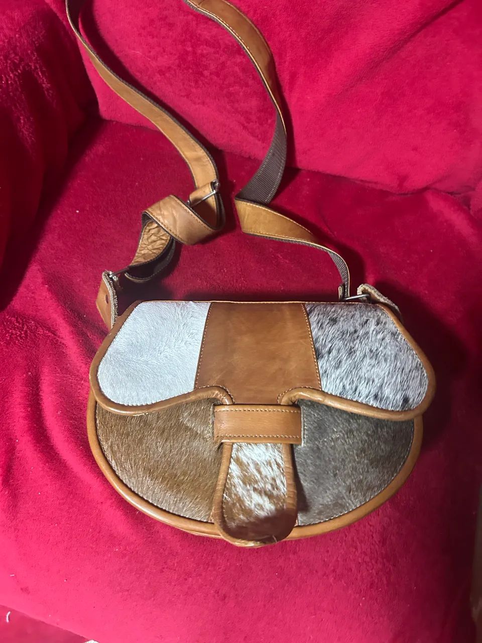 Bolsas - Foto 2