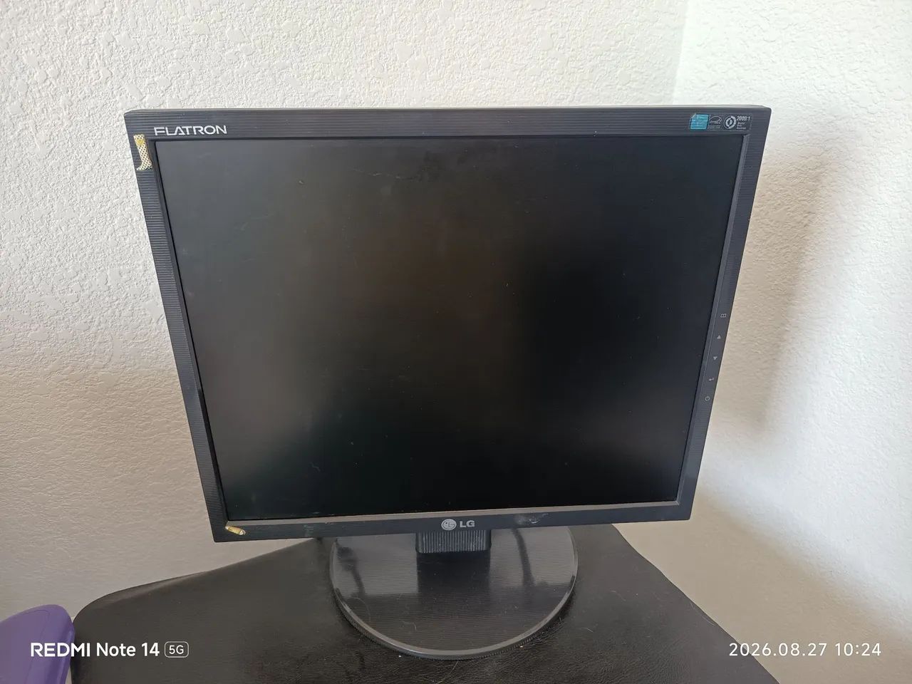 PC para estudo  - Foto 2