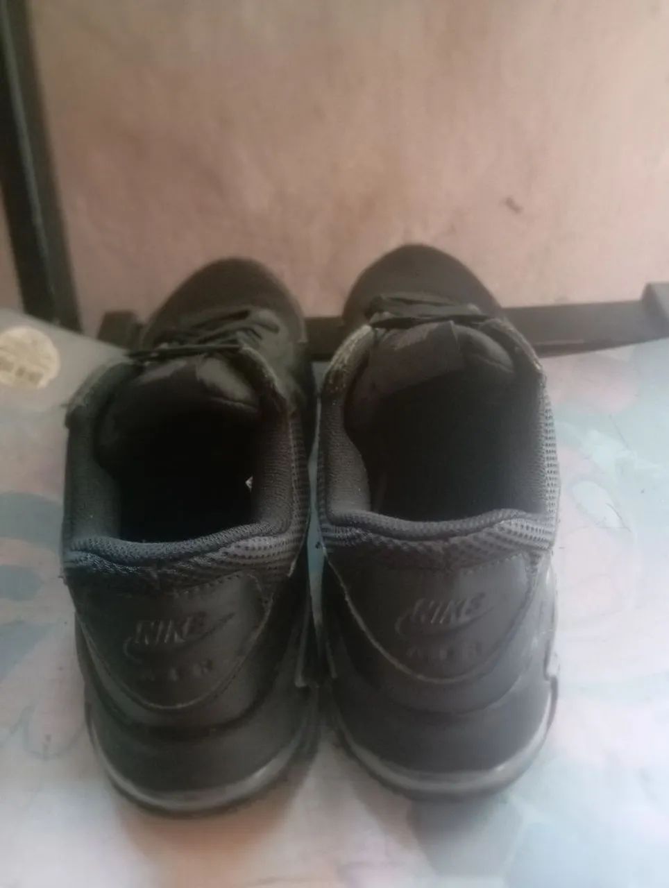 Tênis Nike Air Max original Tam 43 - Foto 3