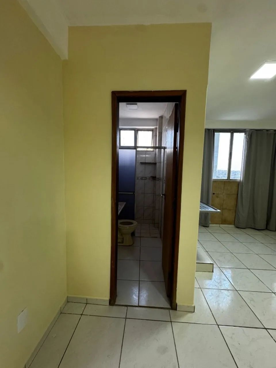 kit net grande R$ 900,00 - Foto 4