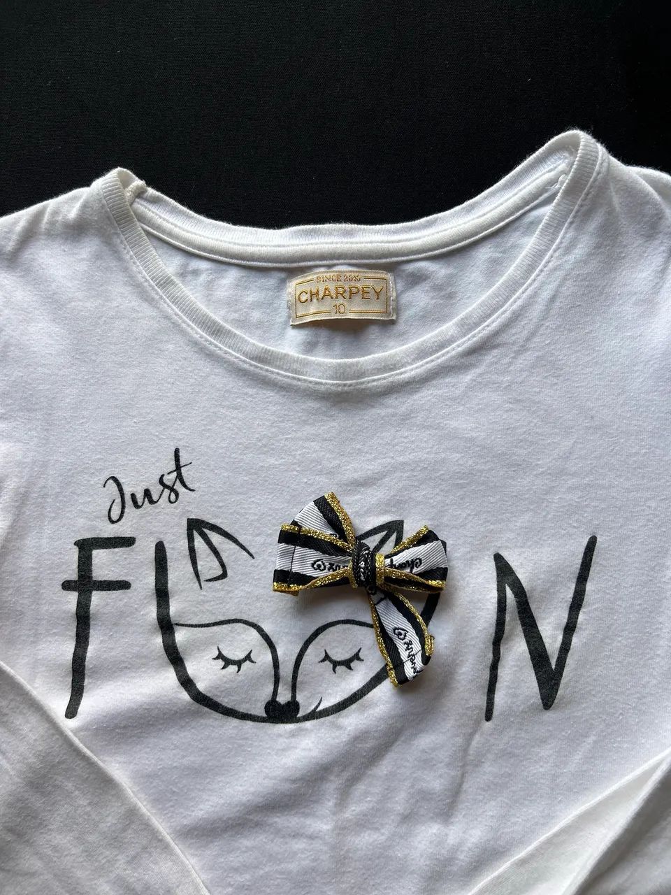 Conjunto infantil   - Foto 3