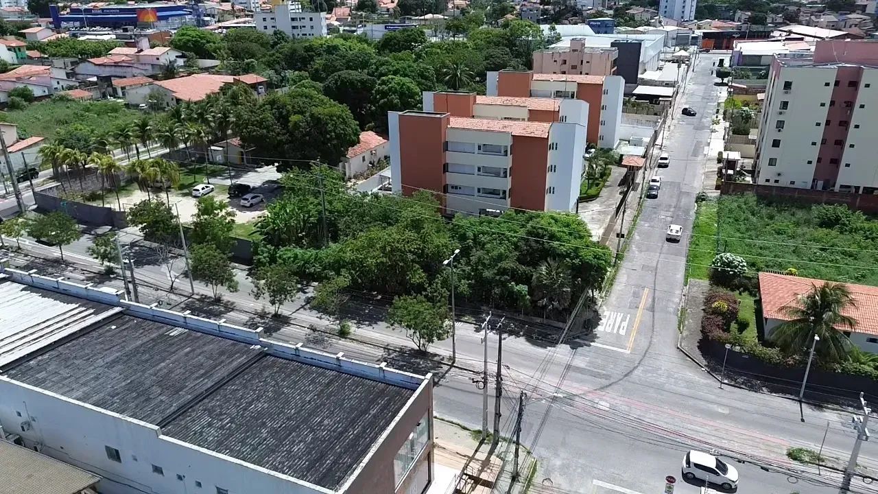 Imóvel comercial no cambeba - Foto 6