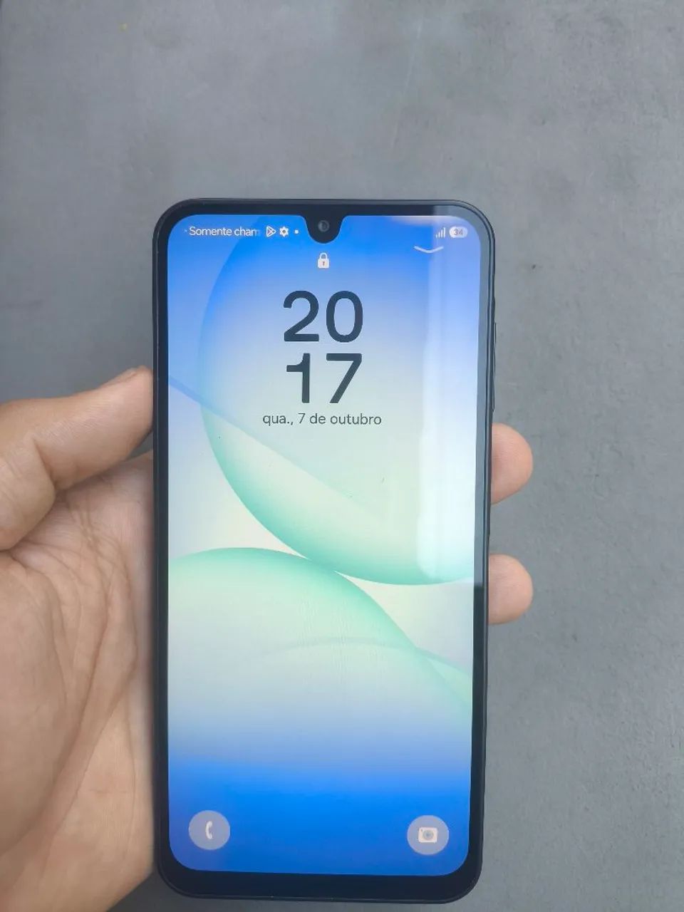 A17 - Foto 2