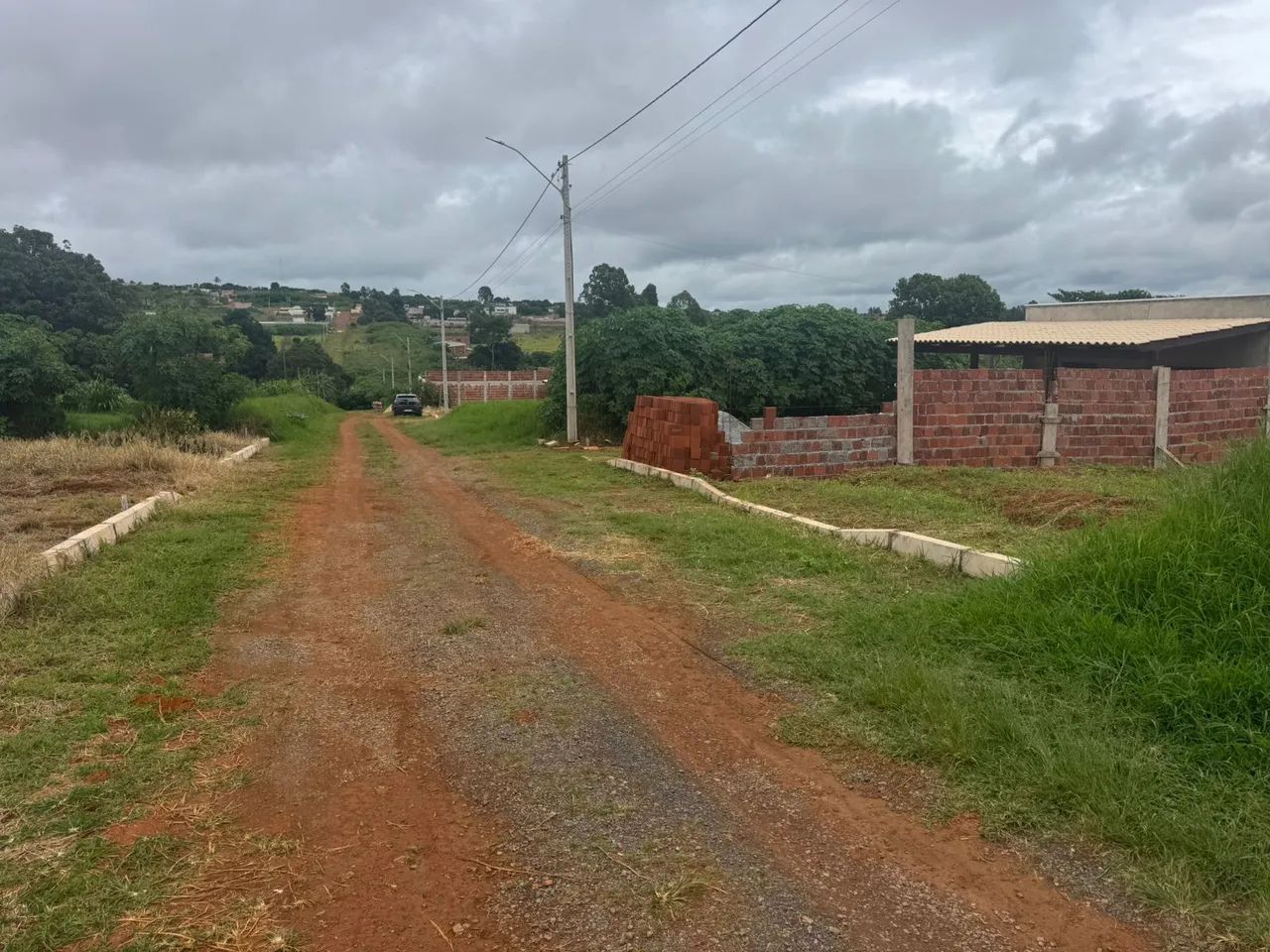 Foto - Brasília - Taguatinga Norte
