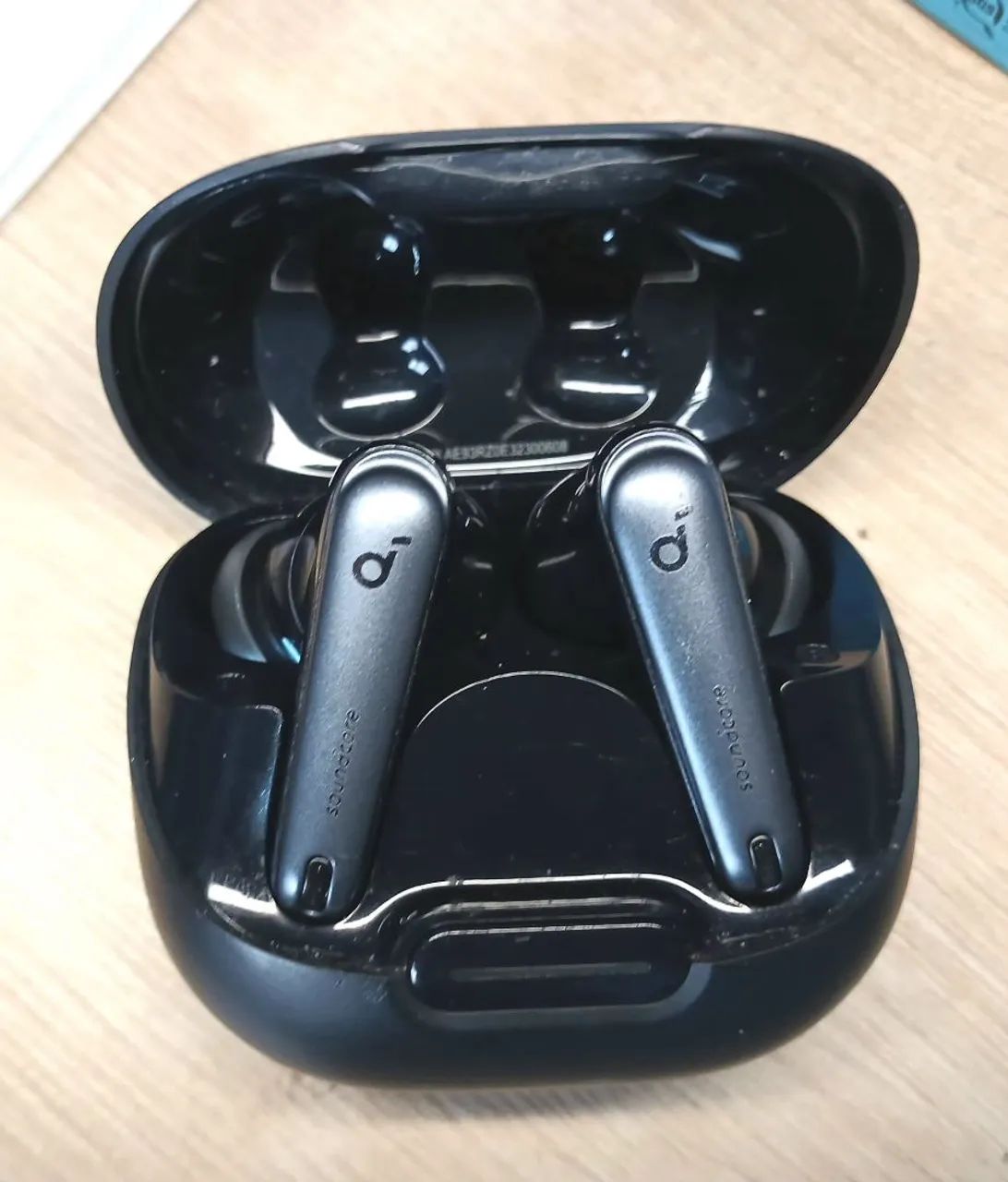 Fone sound core liberty4